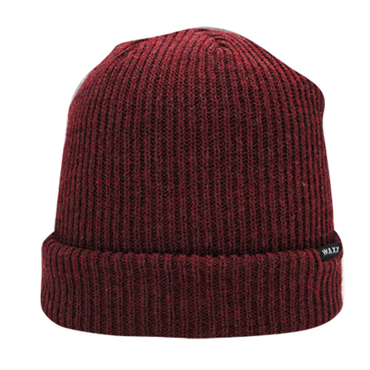 Bonnet Pépite | Doublure Micropolaire