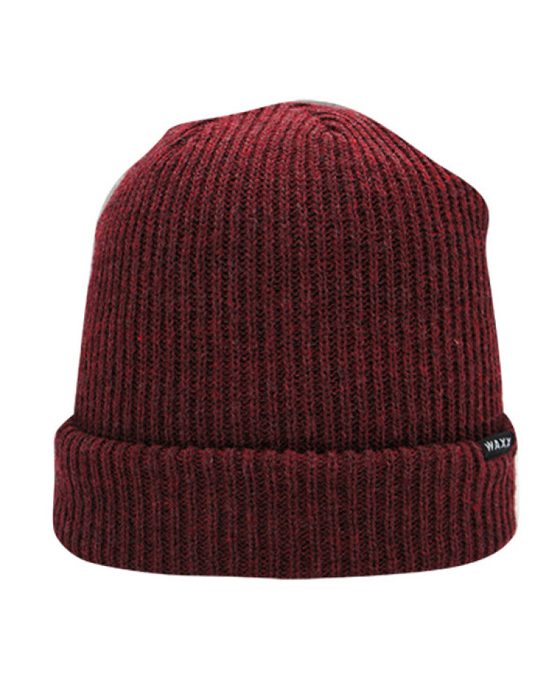 Bonnet Pépite | Doublure Micropolaire