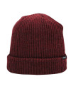 Bonnet Pépite | Doublure Micropolaire