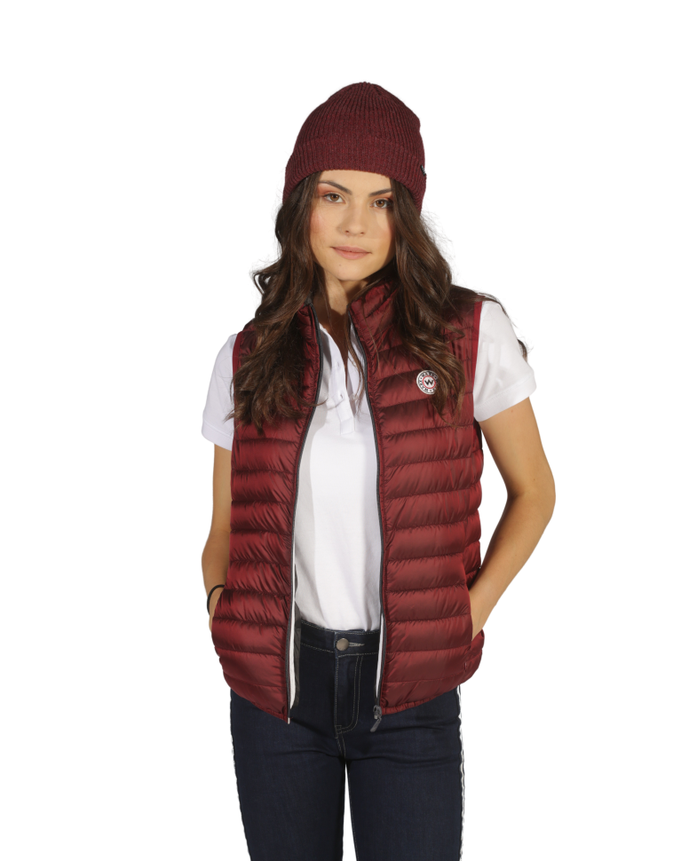 Bonnet Pépite Unisexe | Doublure Micropolaire