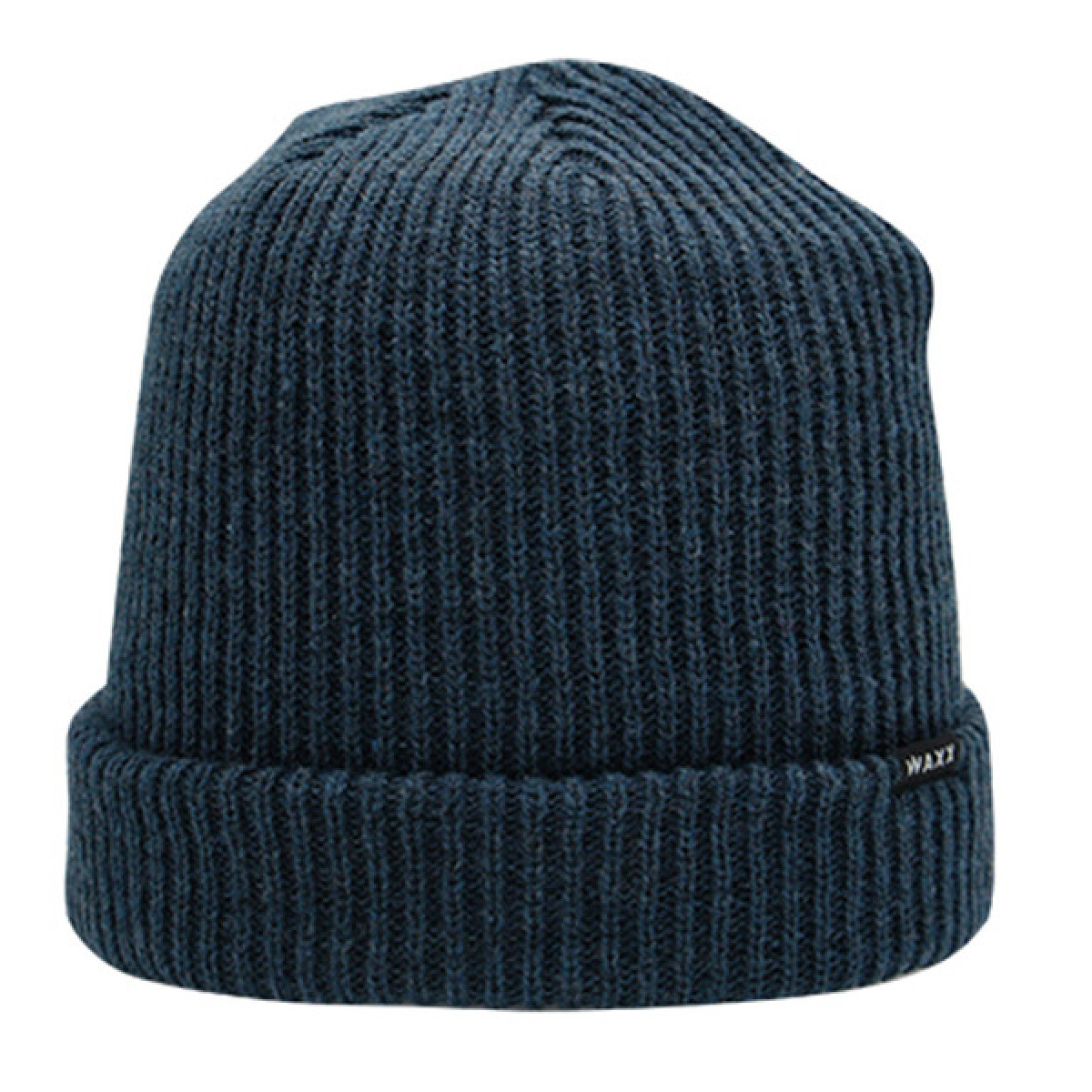 Bonnet Pépite Unisexe | Doublure Micropolaire