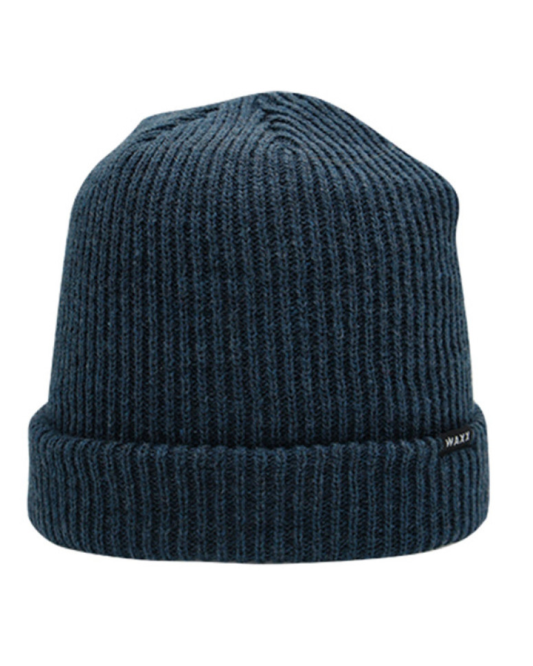Bonnet Pépite Unisexe | Doublure Micropolaire