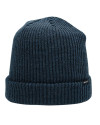 Bonnet Pépite Unisexe | Doublure Micropolaire