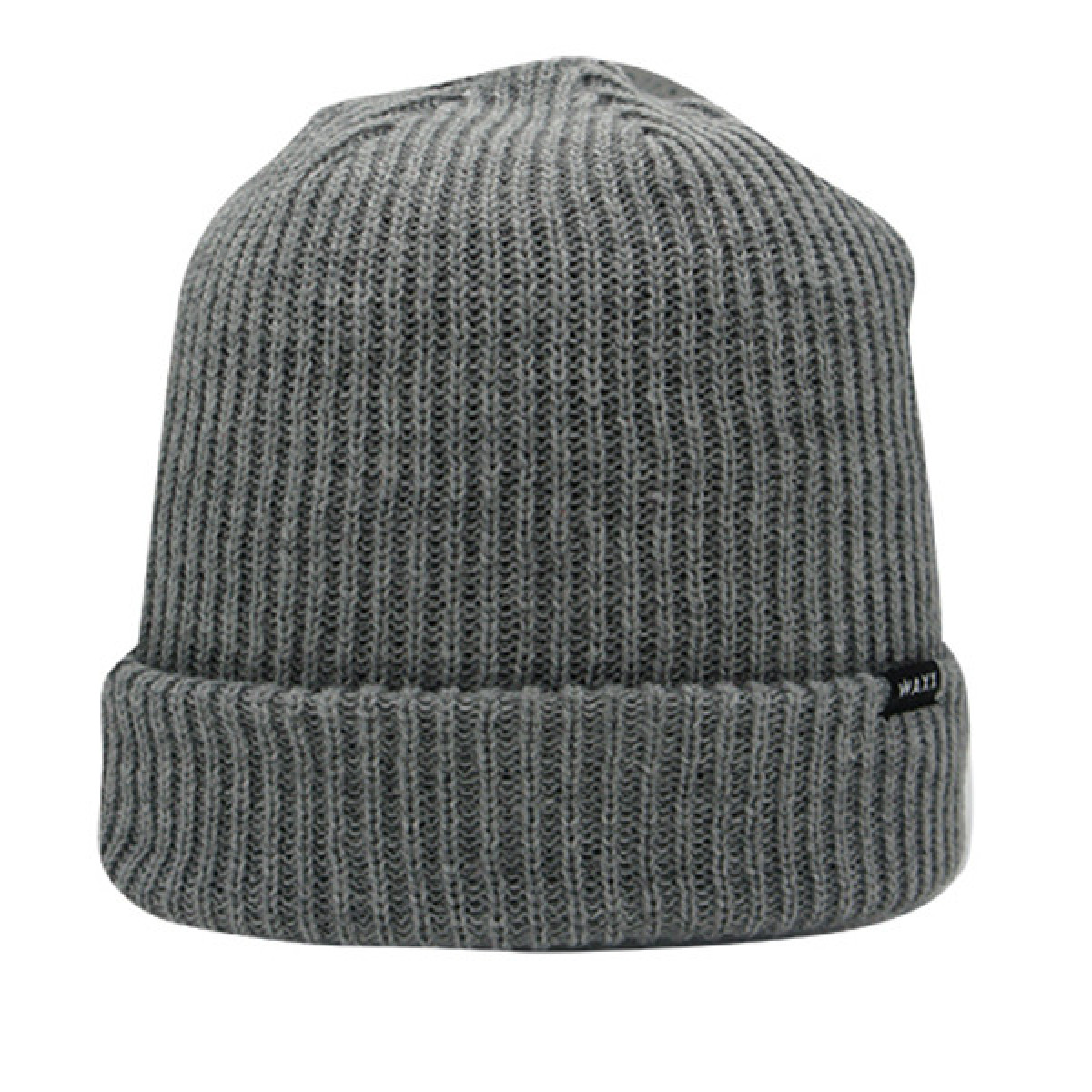 Bonnet Pépite Unisexe | Doublure Micropolaire