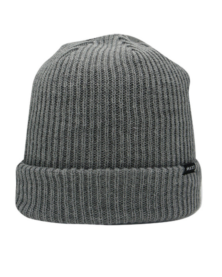 Bonnet Pépite Unisexe | Doublure Micropolaire