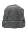 Bonnet Pépite Unisexe | Doublure Micropolaire