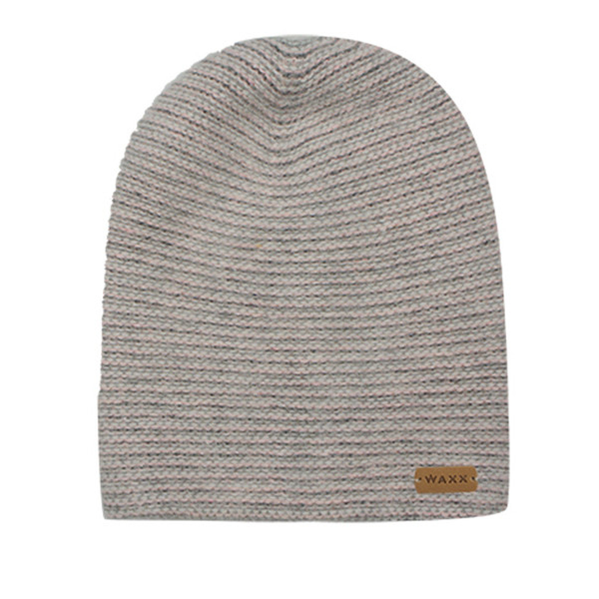 Bonnet Spark laine cachemire