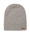 Bonnet Spark laine cachemire