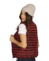 Bonnet Spark laine cachemire