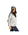 Coupe vent femme : collection Rainy - Waxx