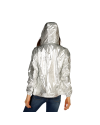 Coupe vent femme : collection Rainy - Waxx