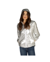 Coupe vent femme : collection Rainy - Waxx