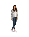 Coupe vent femme : collection Rainy - Waxx