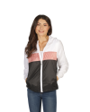 Coupe vent femme : collection Rainy - Waxx