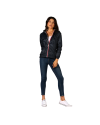 Coupe vent femme : collection Rainy - Waxx
