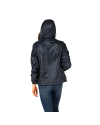 Coupe vent femme : collection Rainy - Waxx