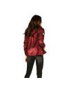 Coupe vent femme : collection Rainy - Waxx