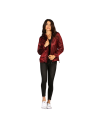 Coupe vent femme : collection Rainy - Waxx