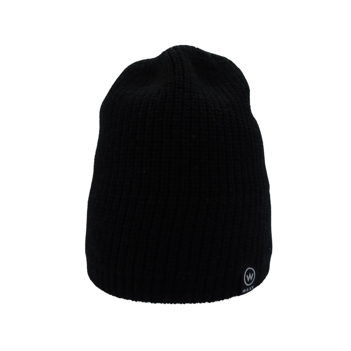 Bonnet London | Doublure Polaire