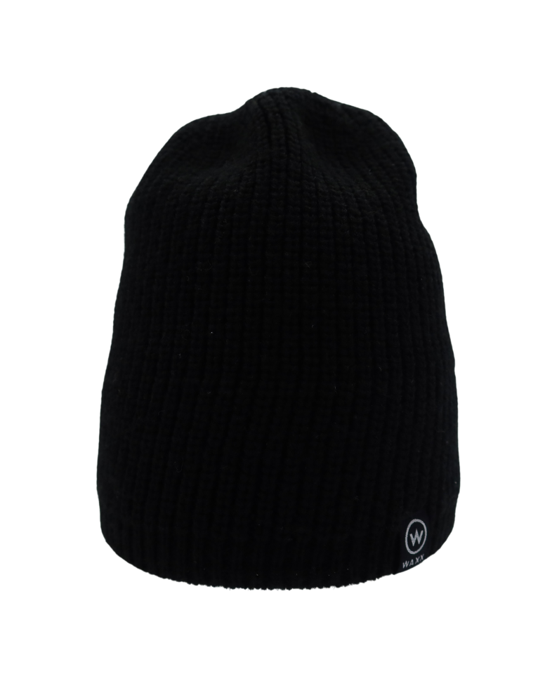 Bonnet London | Doublure Polaire