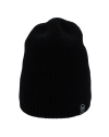 Bonnet London | Doublure Polaire
