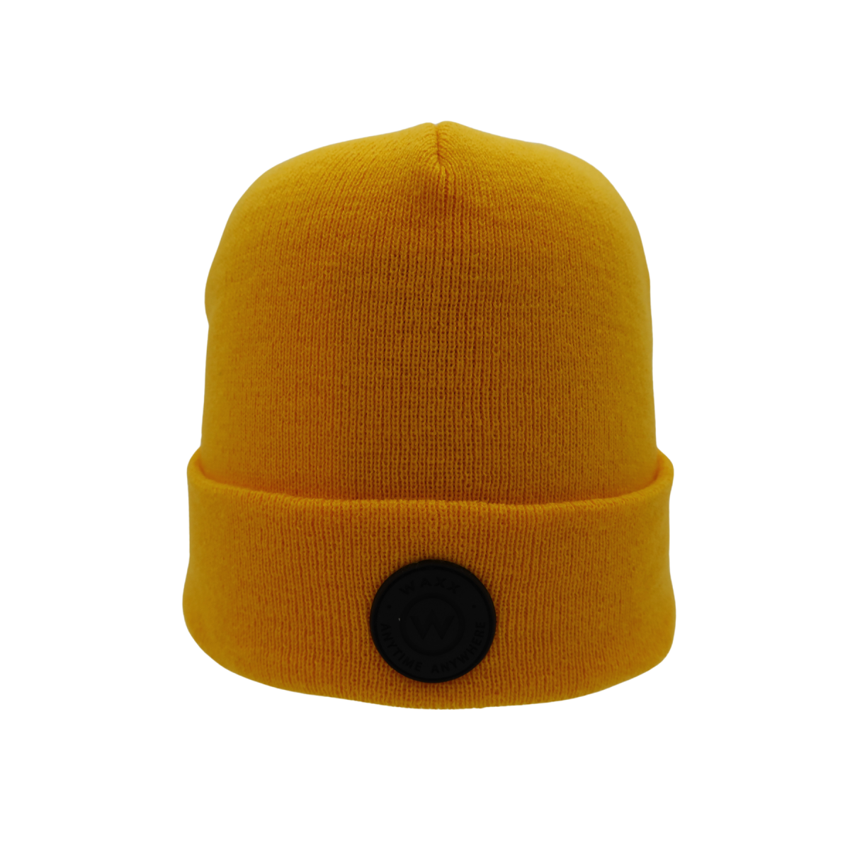 Bonnet Femme Miami | Doublé Polaire