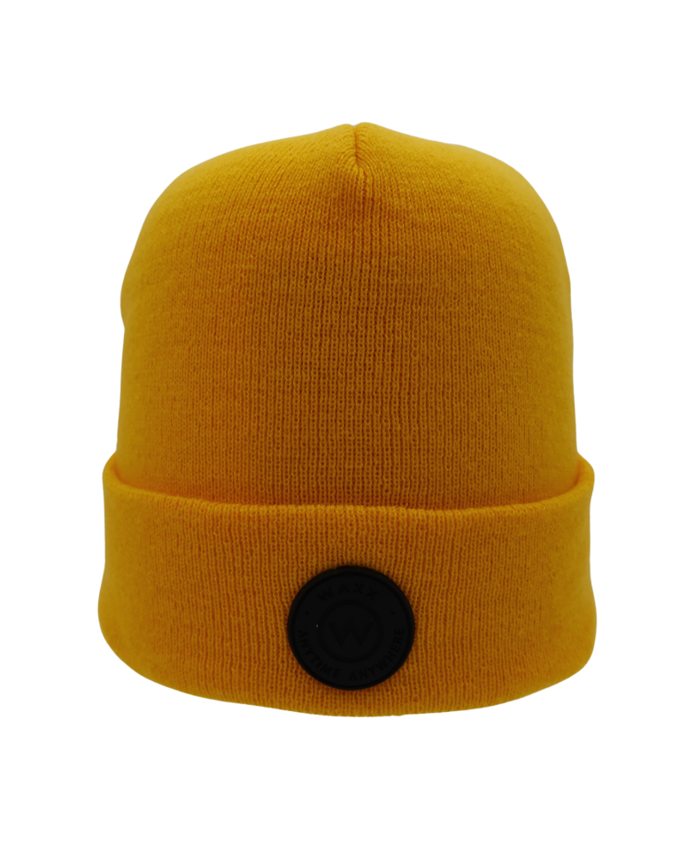 Bonnet Femme Miami | Doublé Polaire