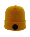 Bonnet Femme Miami | Doublé Polaire
