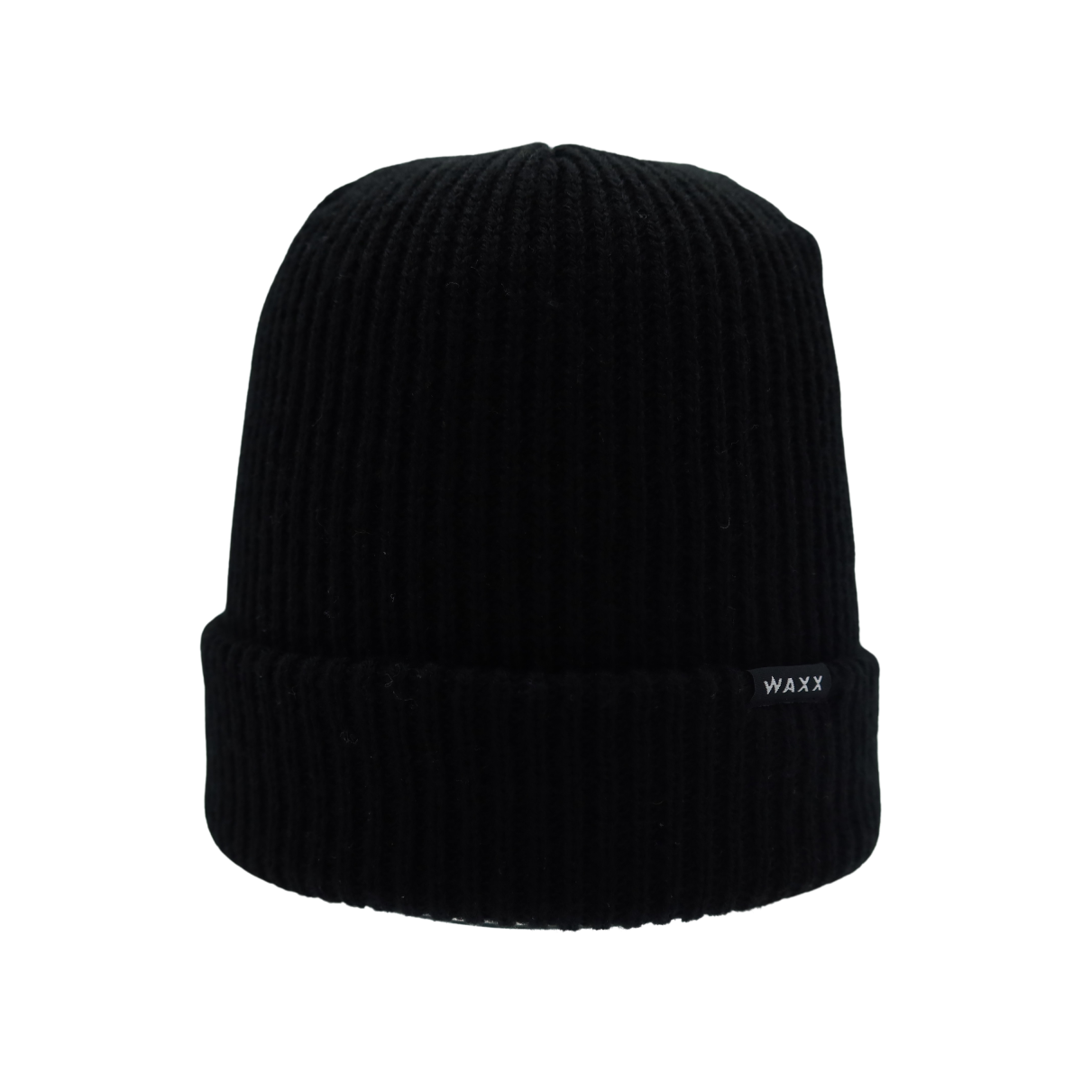 Bonnet Pépite | Doublure Micropolaire