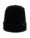 Bonnet Pépite | Doublure Micropolaire