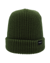 Bonnet Pépite | Doublure Micropolaire