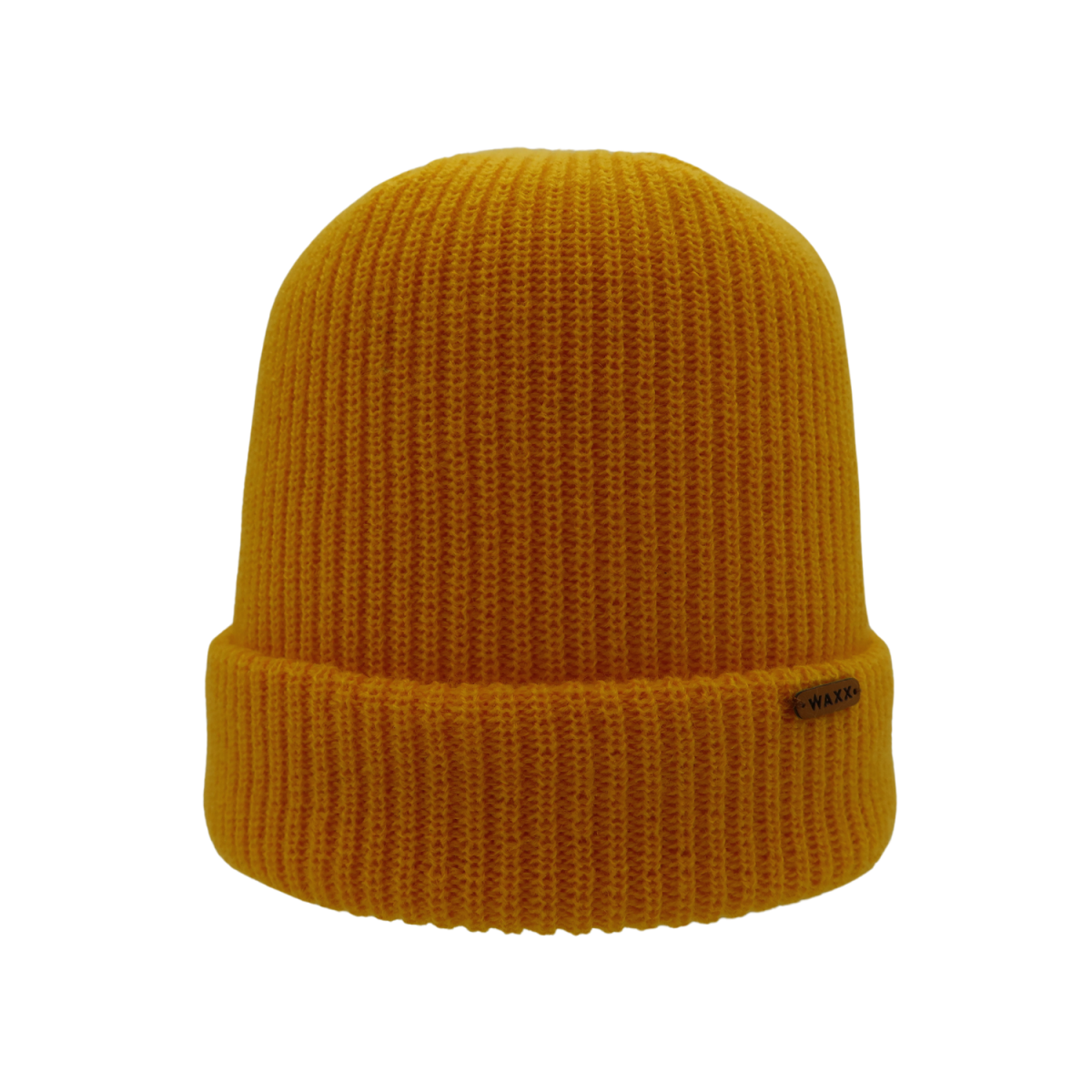Bonnet Pépite | Doublure Micropolaire