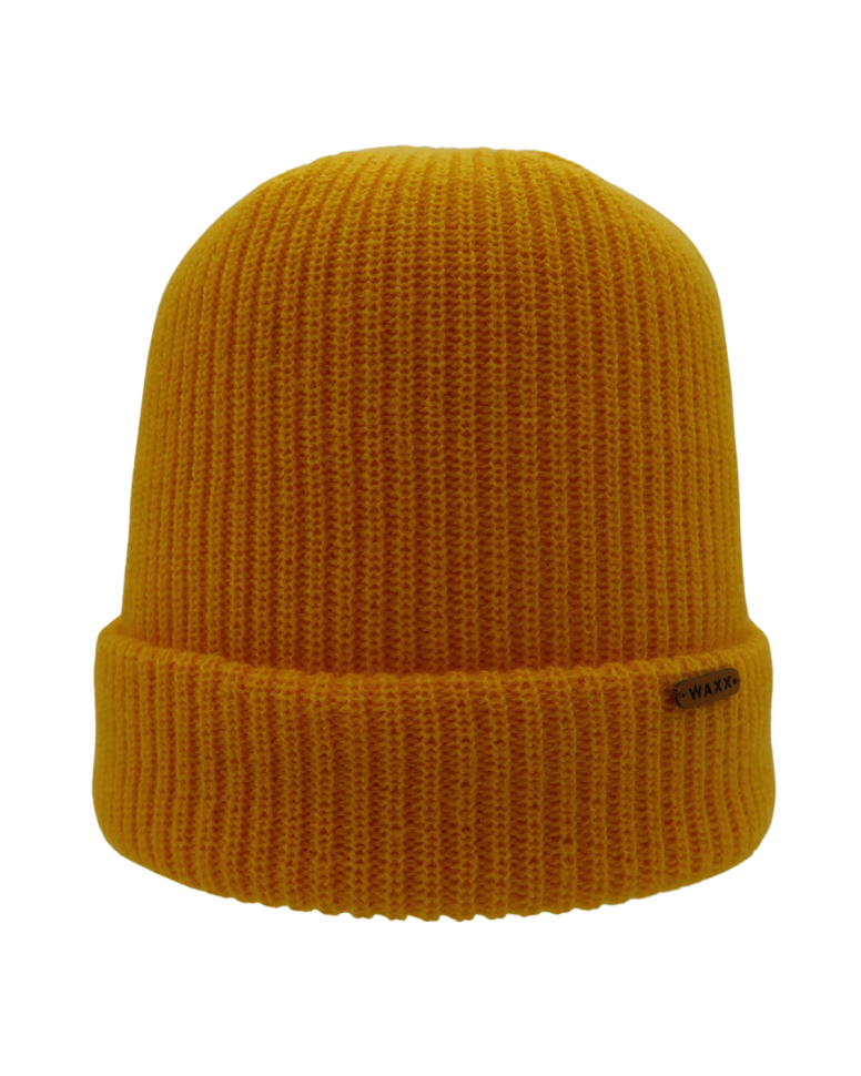 Bonnet Pépite | Doublure Micropolaire