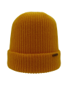 Bonnet Pépite | Doublure Micropolaire