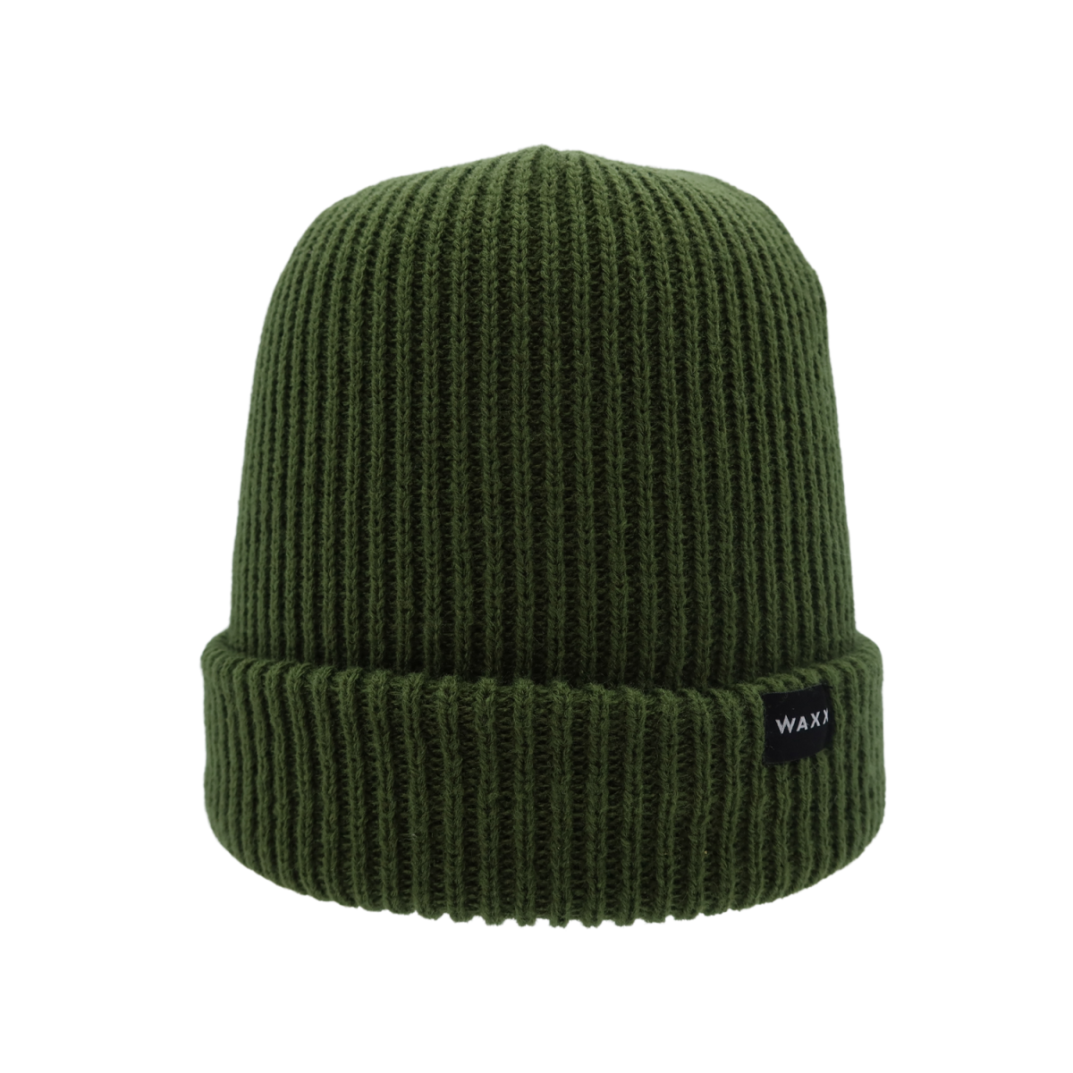 Bonnet Pépite Unisexe | Doublure Micropolaire