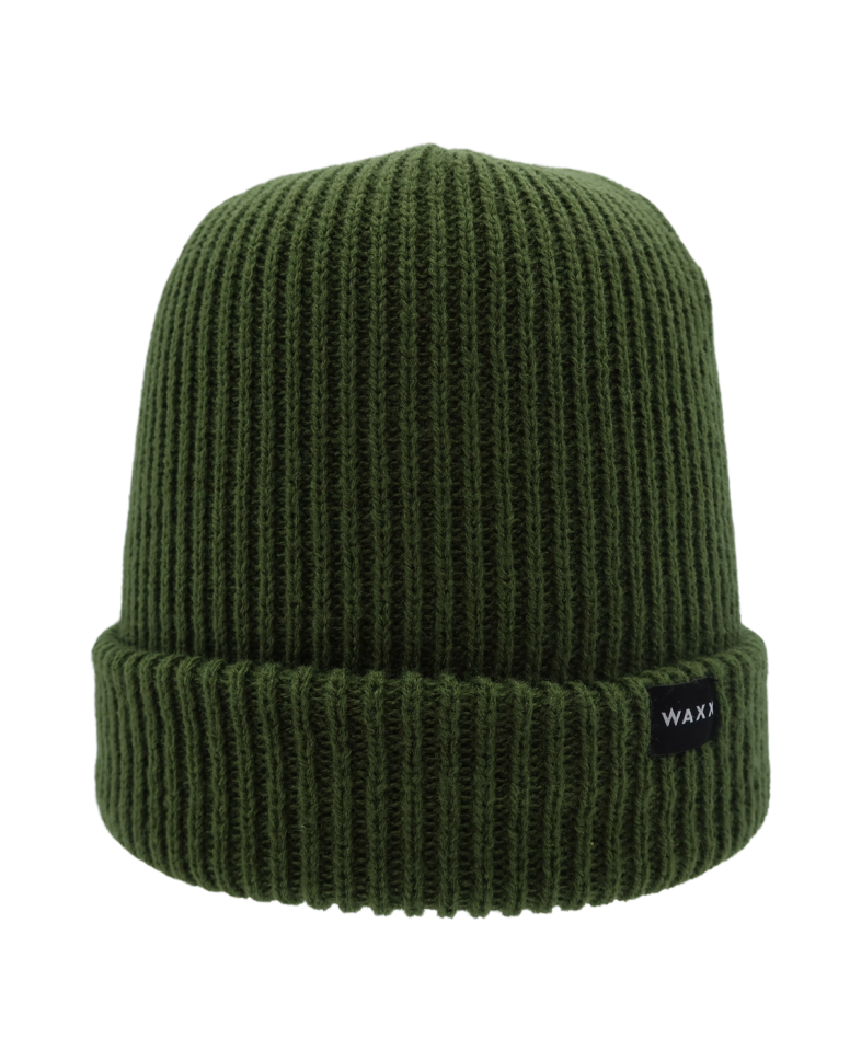 Bonnet Pépite Unisexe | Doublure Micropolaire