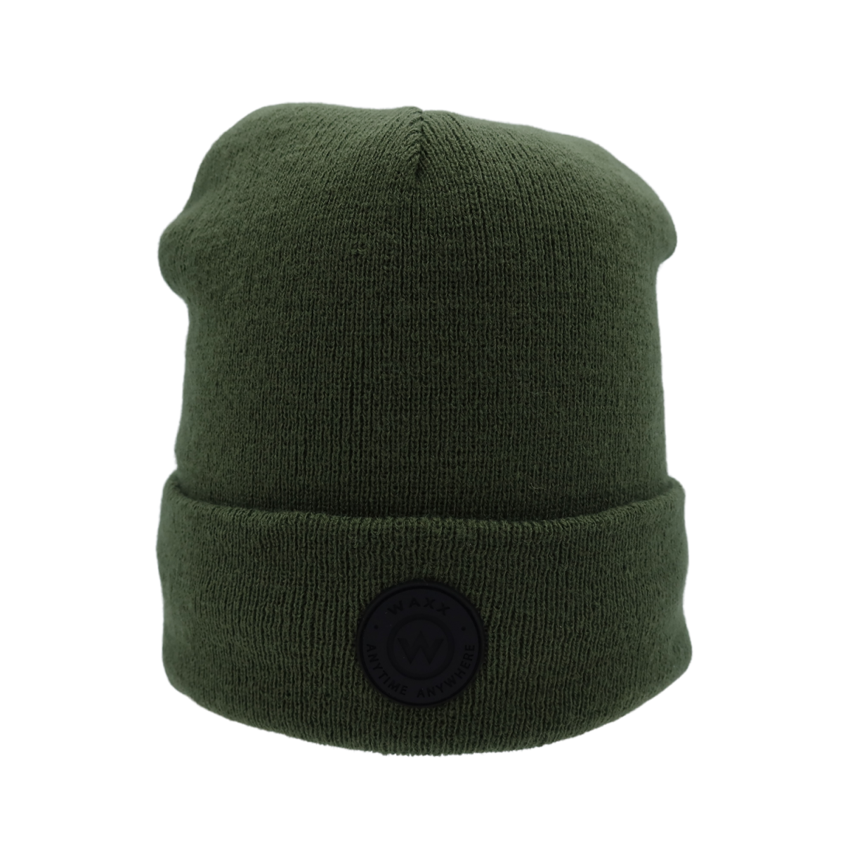 Bonnet Femme Miami | Doublé Polaire