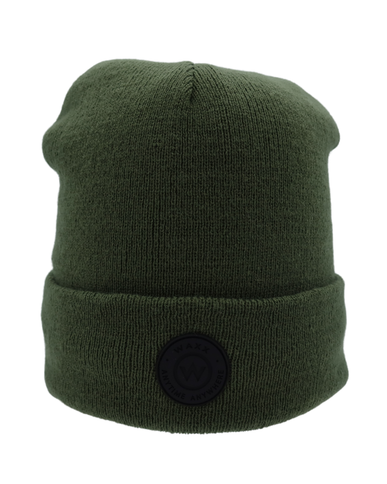 Bonnet Femme Miami | Doublé Polaire