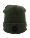 Bonnet Femme Miami | Doublé Polaire