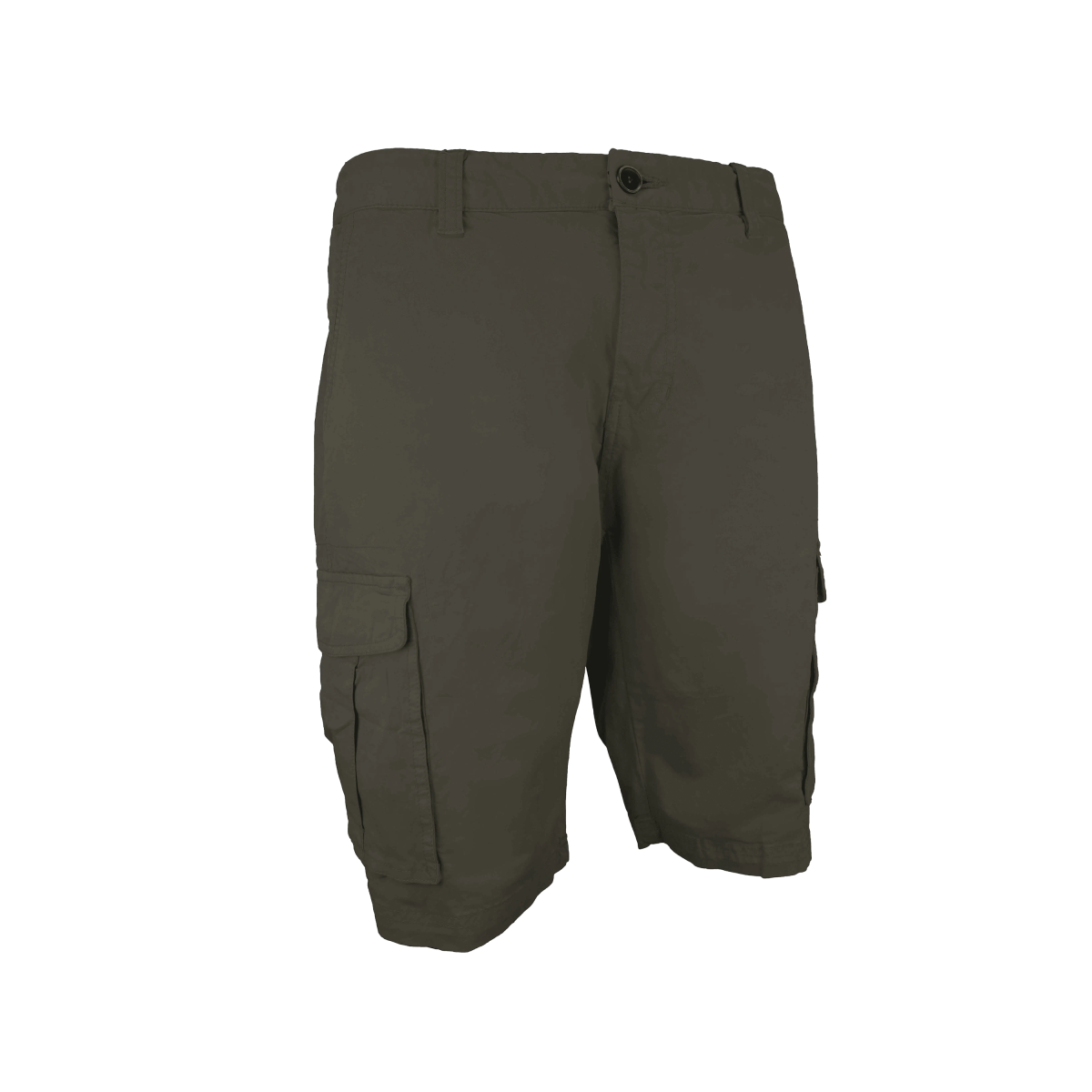 Short cargo CORYNTE