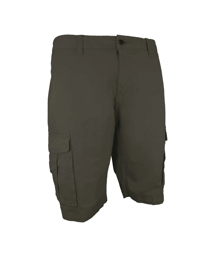 Short cargo CORYNTE