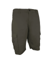 Short cargo CORYNTE