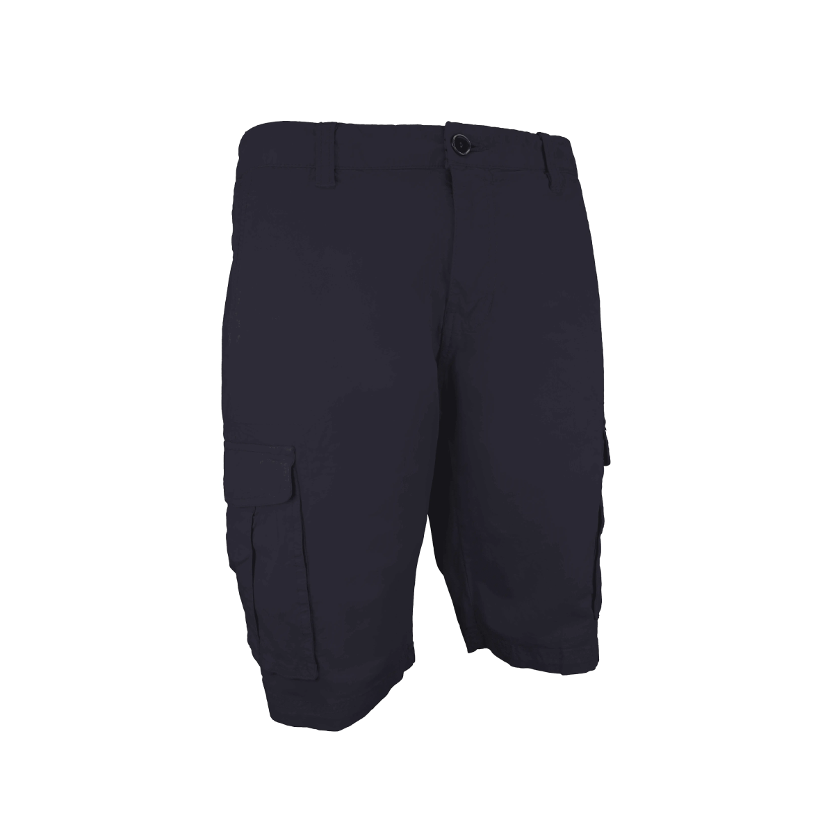 Short cargo CORYNTE