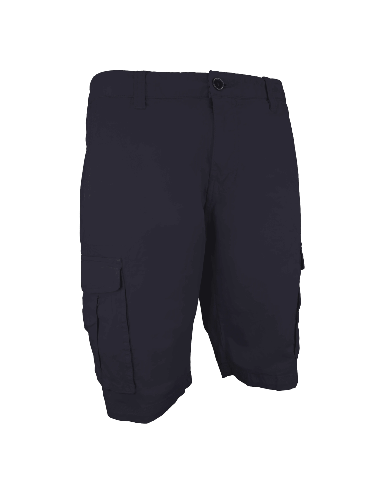 Short cargo CORYNTE