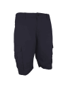 Short cargo CORYNTE
