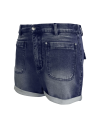 Short BAHIA