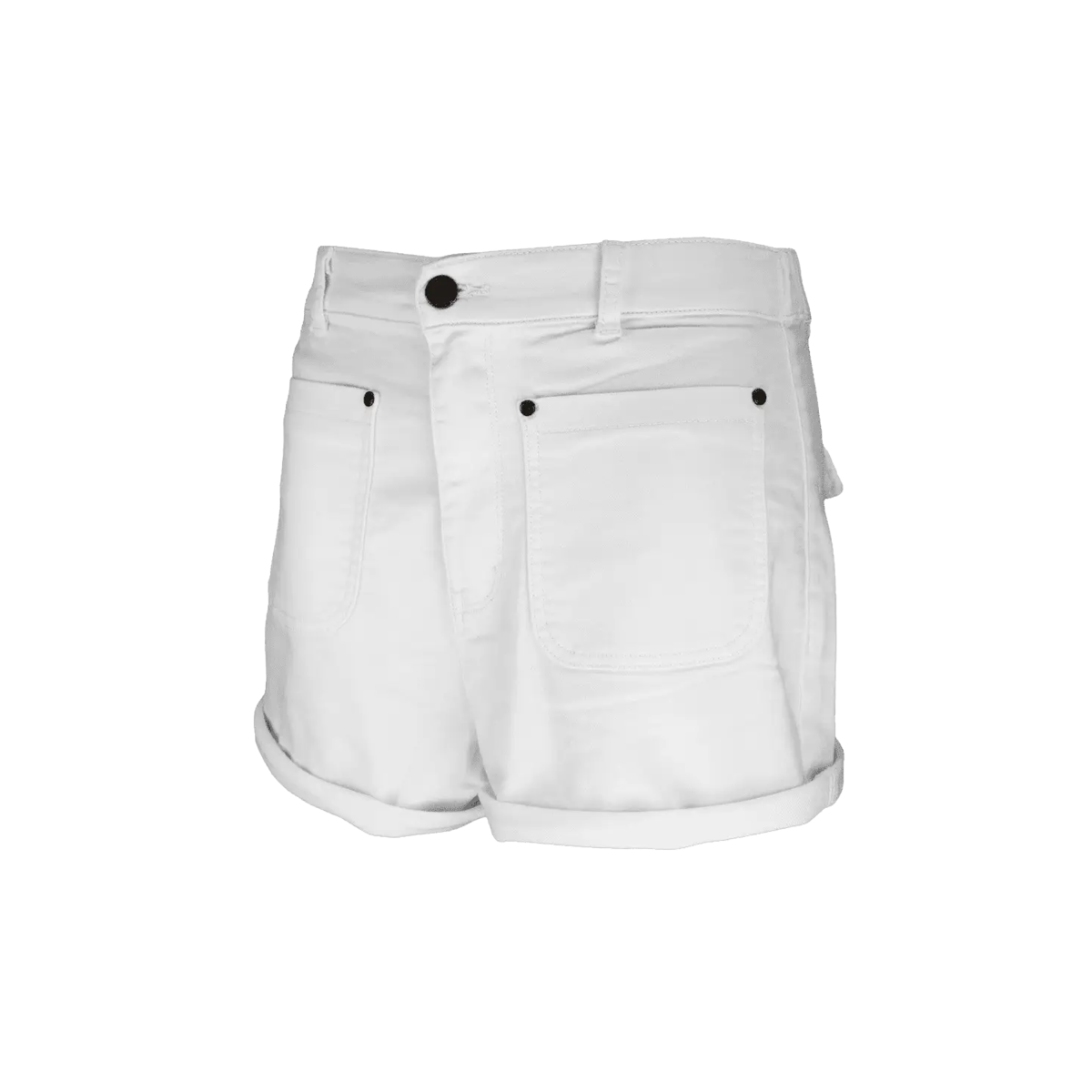 Short BAHIA
