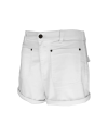 Short BAHIA