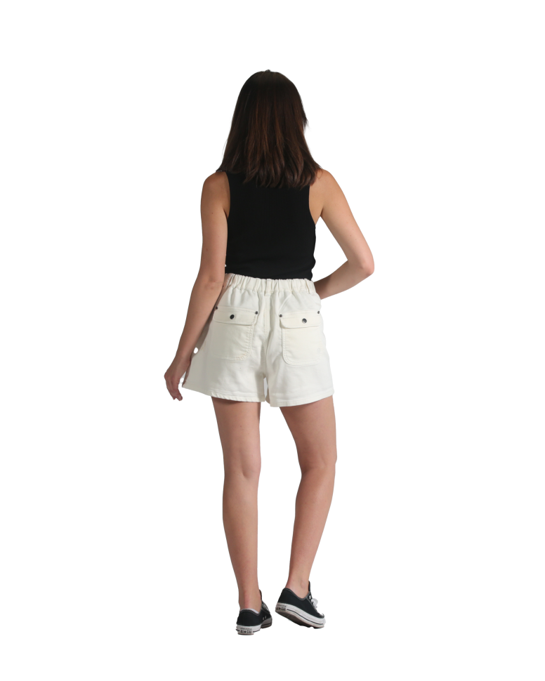 Short BAHIA