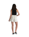 Short BAHIA